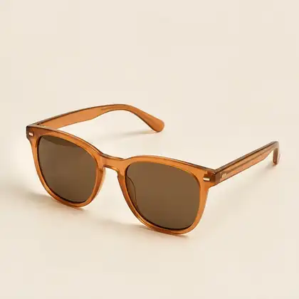 Sunglasses and accessories